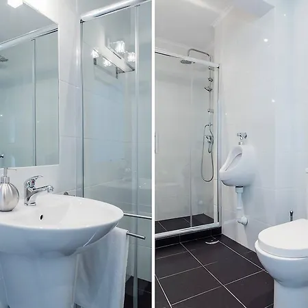 Casarene كاركافيلو