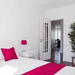 Casarene Carcavelos (Lisbon)