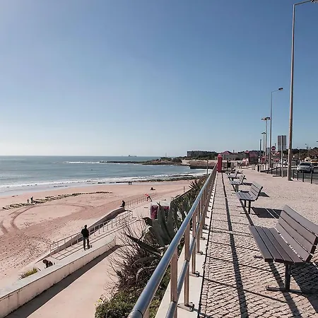 Casarene Apartamento