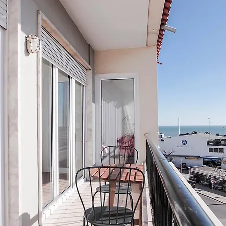 Casarene Apartamento