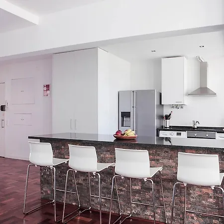 Casarene * Carcavelos (Lisbon)